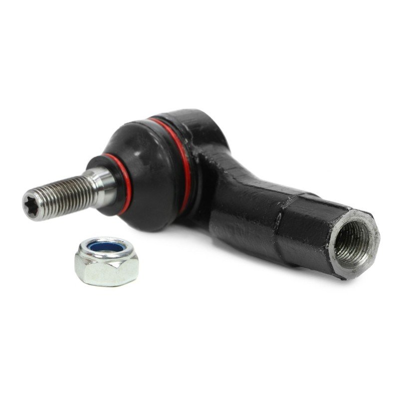 Tie Rod End MASTER-SPORT 25325-PCS-MS OE Ref 1K0423811A MASTER SPORT