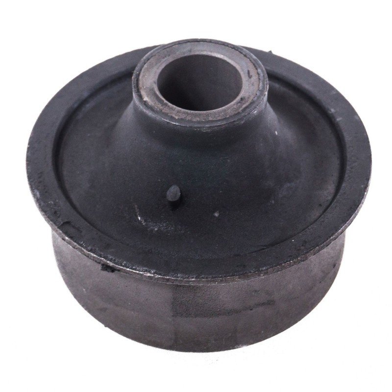 Control Trailing Arm Mounting MASTER-SPORT 25350-PCS-MS OE Ref 352347 MASTER SPORT