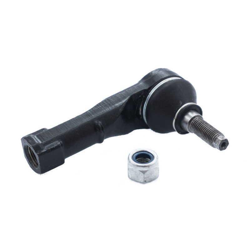 Tie Rod End MASTER-SPORT 25484-PCS-MS OE Ref 4852000Q0G MASTER SPORT