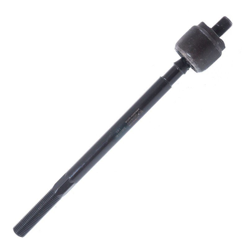 Inner Tie Rod MASTER-SPORT 25485-PCS-MS OE Ref 7701469502 MASTER SPORT