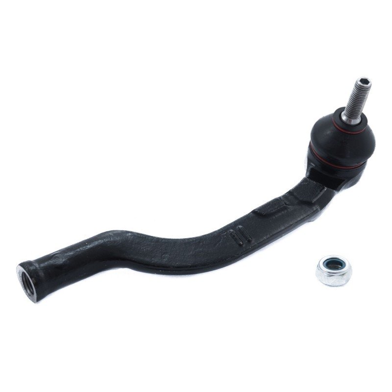 Tie Rod End MASTER-SPORT 25510-PCS-MS OE Ref 6000617476 MASTER SPORT