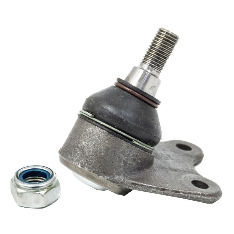 Ball Joint MASTER-SPORT 25524-PCS-MS OE Ref 5Z0407365B MASTER SPORT