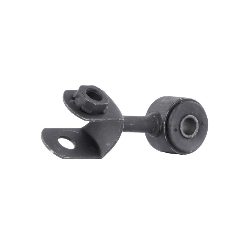 Stabiliser Drop Link (coupling Rod) MASTER-SPORT 25800-PCS-MS OE Ref 5104059AA MASTER SPORT