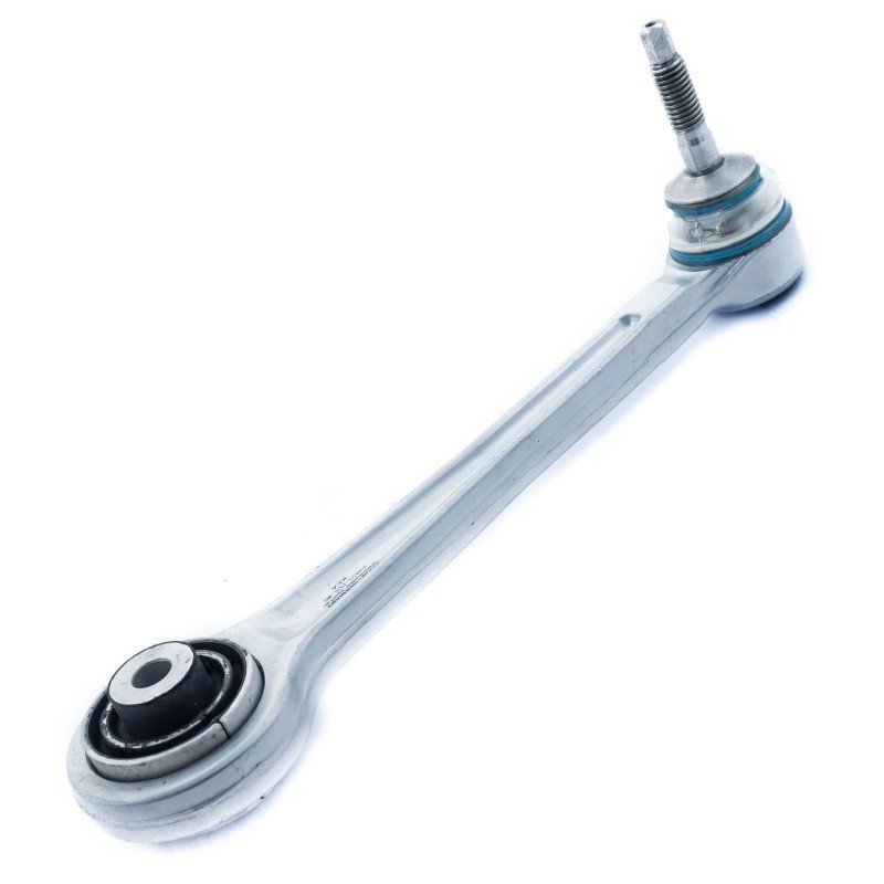 Control Trailing Arm MASTER-SPORT 25855-PCS-MS OE Ref 0300946 MASTER SPORT