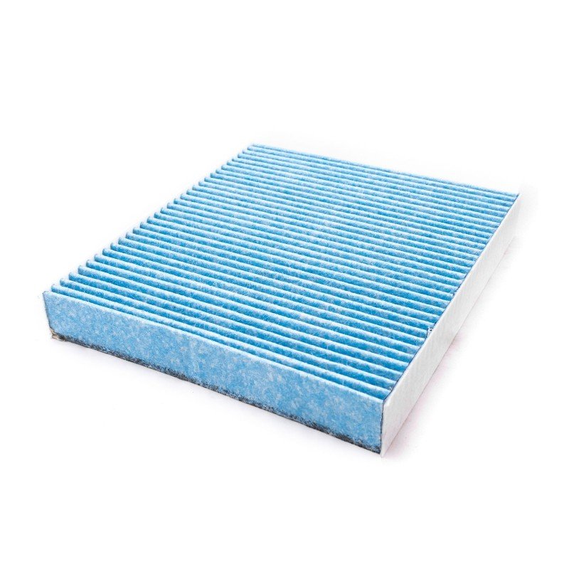 Cabin Air Filter MASTER-SPORT 26010-IFB-PCS-MS OE Ref 4638300018 MASTER SPORT