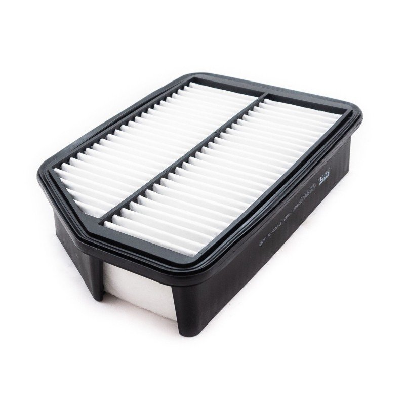 Air Filter MASTER-SPORT 26013-LF-PCS-MS OE Ref J1320541 MASTER SPORT