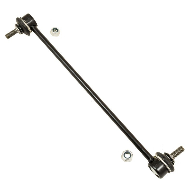 Stabiliser Drop Link (coupling Rod) MASTER-SPORT 26653-PCS-MS OE Ref 1610930280 MASTER SPORT