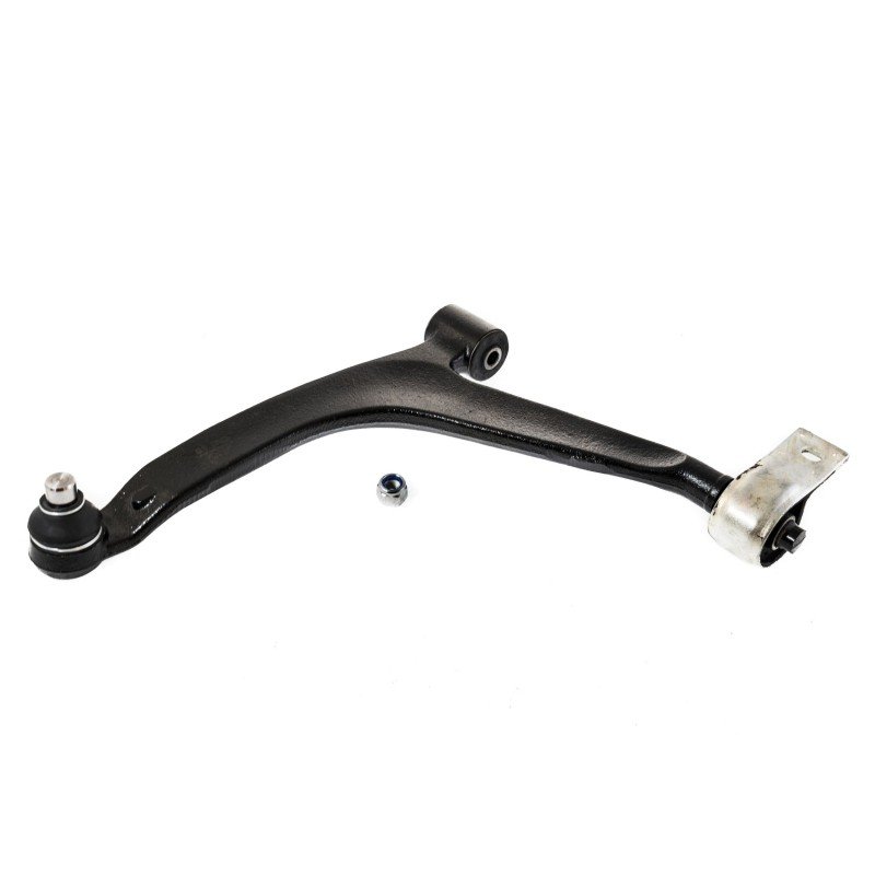 Control Trailing Arm MASTER-SPORT 26714-PCS-MS OE Ref 3520J3 MASTER SPORT