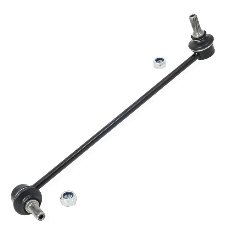 Stabiliser Drop Link (coupling Rod) MASTER-SPORT 26774-PCS-MS OE Ref 1K0411315B MASTER SPORT