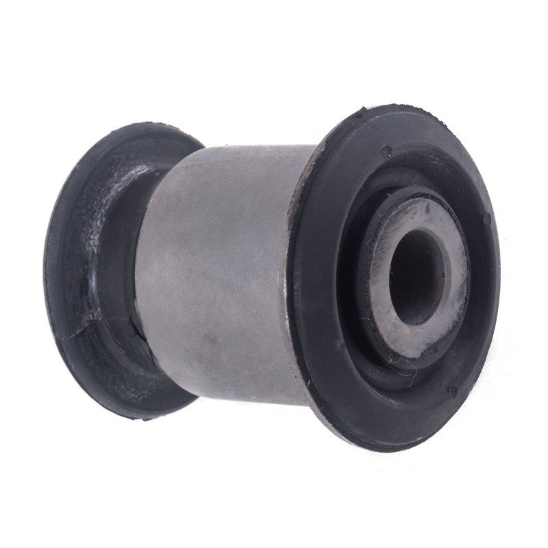 Control Trailing Arm Mounting MASTER-SPORT 26937-PCS-MS OE Ref 7H0407183 MASTER SPORT