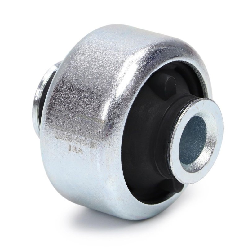 Control Trailing Arm Mounting MASTER-SPORT 26938-PCS-MS OE Ref 5450200QAA MASTER SPORT