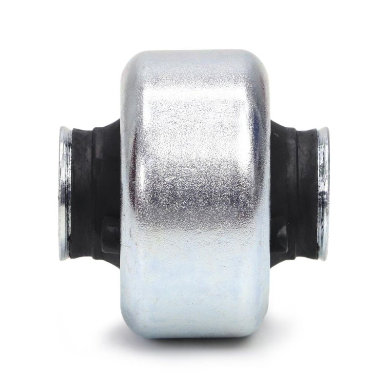 Control Trailing Arm Mounting MASTER-SPORT 26938-PCS-MS OE Ref 5450200QAA MASTER SPORT