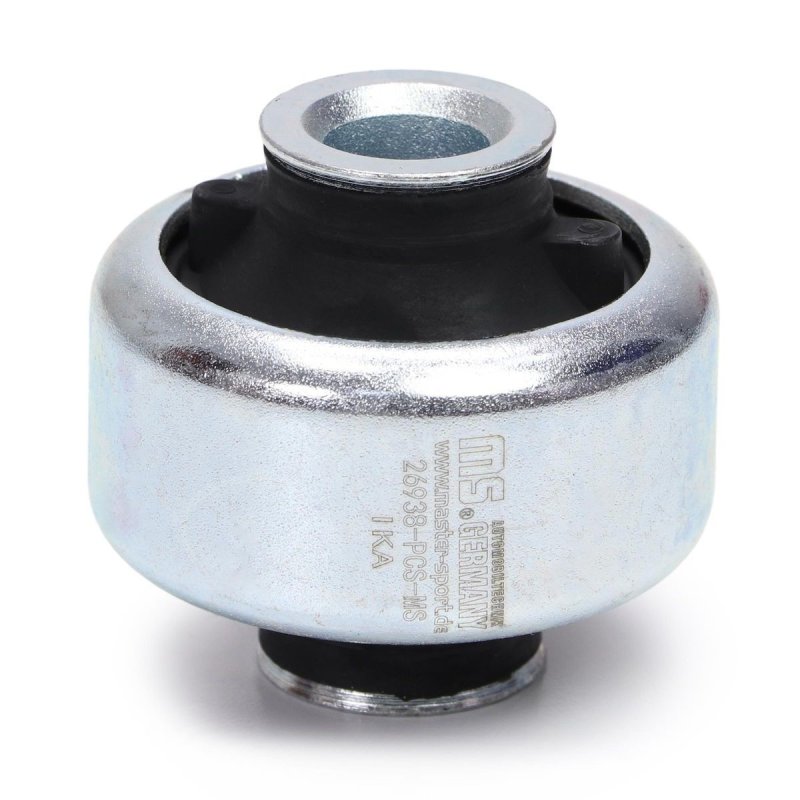 Control Trailing Arm Mounting MASTER-SPORT 26938-PCS-MS OE Ref 5450200QAA MASTER SPORT