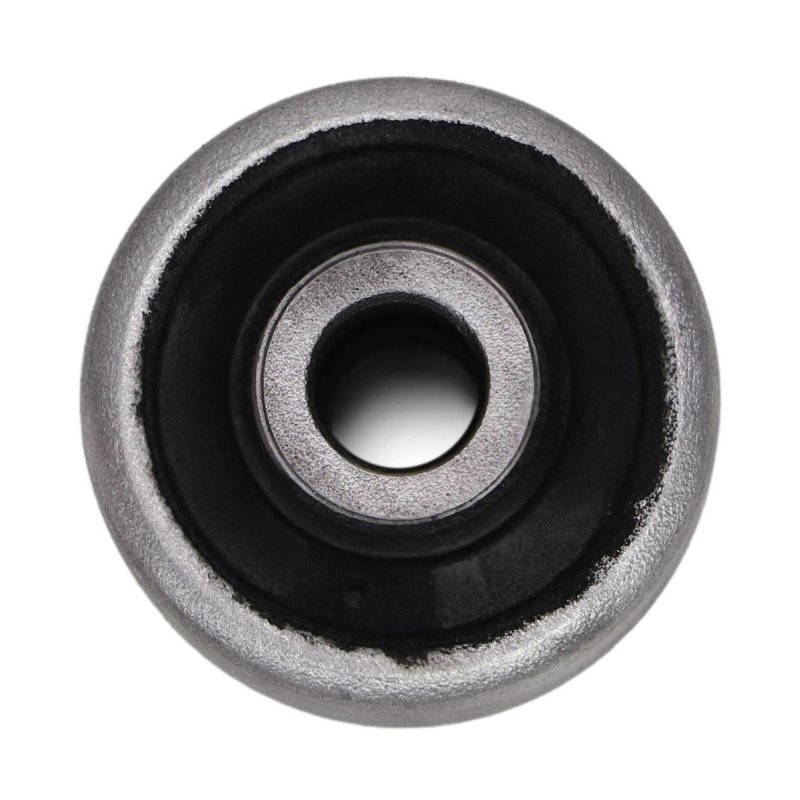 Control Trailing Arm Mounting MASTER-SPORT 27015B-PCS-MS OE Ref 3523AQ MASTER SPORT