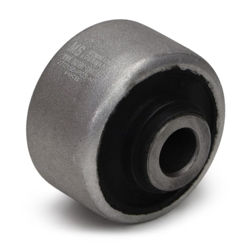 Control Trailing Arm Mounting MASTER-SPORT 27015B-PCS-MS OE Ref 3523AQ MASTER SPORT