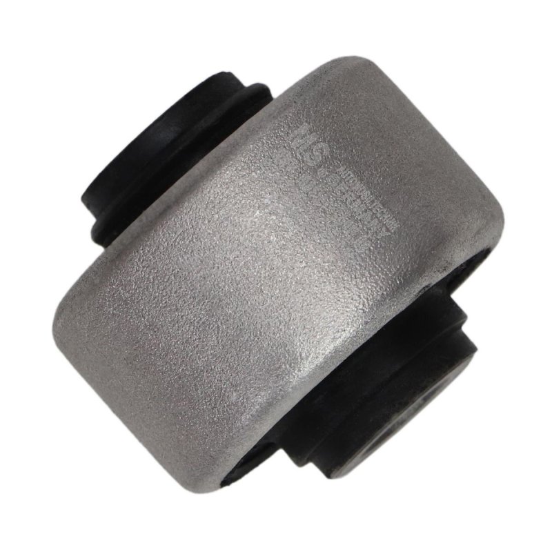 Control Trailing Arm Mounting MASTER-SPORT 27015B-PCS-MS OE Ref 3523AQ MASTER SPORT