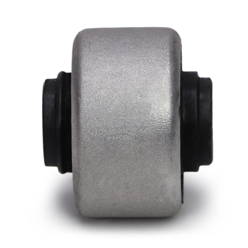 Control Trailing Arm Mounting MASTER-SPORT 27015B-PCS-MS OE Ref 3523AQ MASTER SPORT