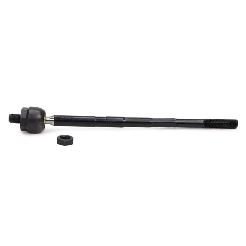 Inner Tie Rod MASTER-SPORT 27142-PCS-MS OE Ref 8Z0423803G MASTER SPORT