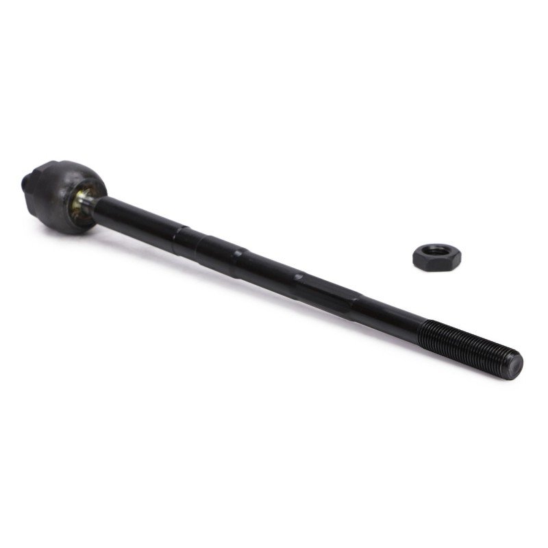 Inner Tie Rod MASTER-SPORT 27142-PCS-MS OE Ref 8Z0423803G MASTER SPORT