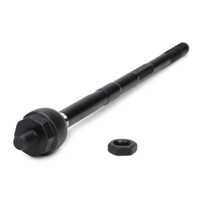 Inner Tie Rod MASTER-SPORT 27142-PCS-MS OE Ref 8Z0423803G MASTER SPORT