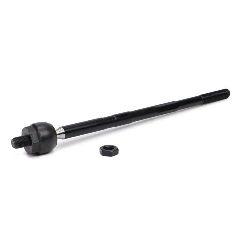 Inner Tie Rod MASTER-SPORT 27142-PCS-MS OE Ref 8Z0423803G MASTER SPORT