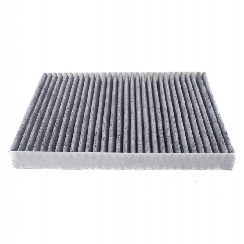 Cabin Air Filter MASTER-SPORT 2733-IF-PCS-MS OE Ref LR000899 MASTER SPORT