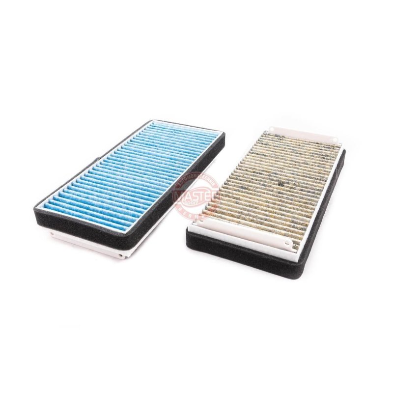 Cabin Air Filter MASTER-SPORT 2745-2-IF-SET-MS OE Ref 2108300018 MASTER SPORT