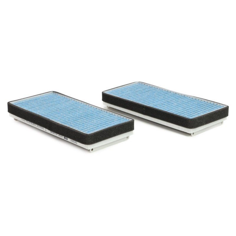 Cabin Air Filter Set MASTER-SPORT 2745-2-IFB-SET-MS OE Ref 2108300018 MASTER SPORT