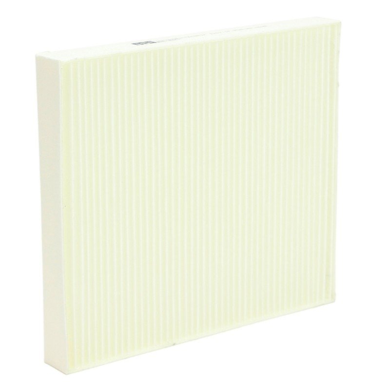Cabin Air Filter MASTER-SPORT 2757-IF-PCS-MS OE Ref 90520549 MASTER SPORT