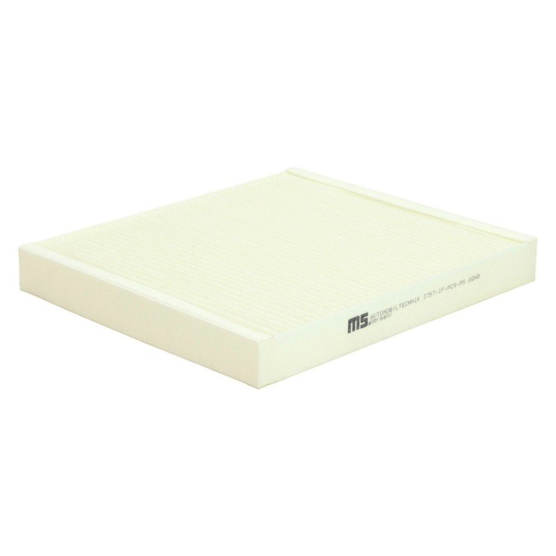 Cabin Air Filter MASTER-SPORT 2757-IF-PCS-MS OE Ref 90520549 MASTER SPORT