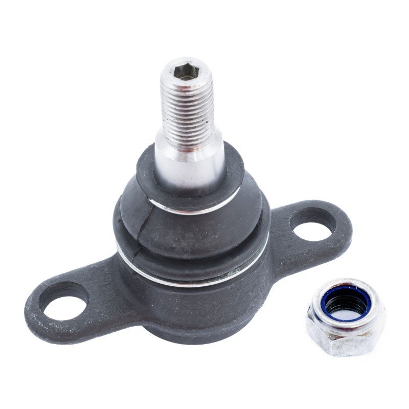 Ball Joint MASTER-SPORT 27597-PCS-MS OE Ref 7E0407361 MASTER SPORT