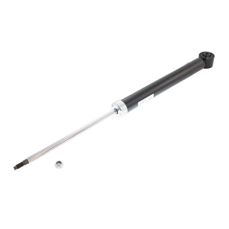 Shock Absorber MASTER-SPORT 280564-PCS-MS OE Ref 6Q0513025AJ MASTER SPORT