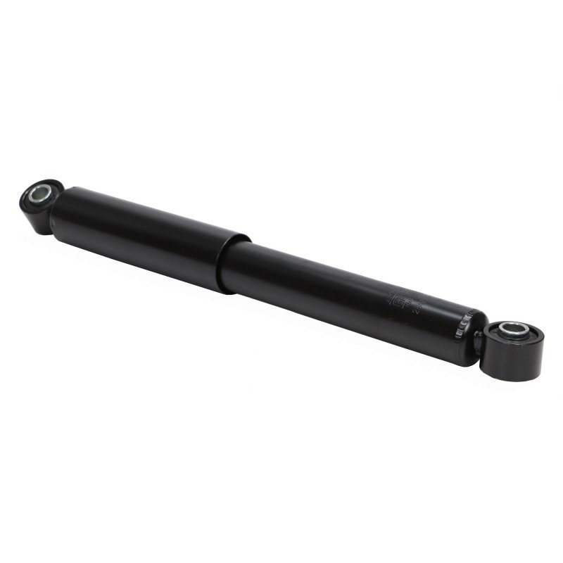 Shock Absorber Set MASTER-SPORT 280989-PCS-MS OE Ref 1318258080 MASTER SPORT