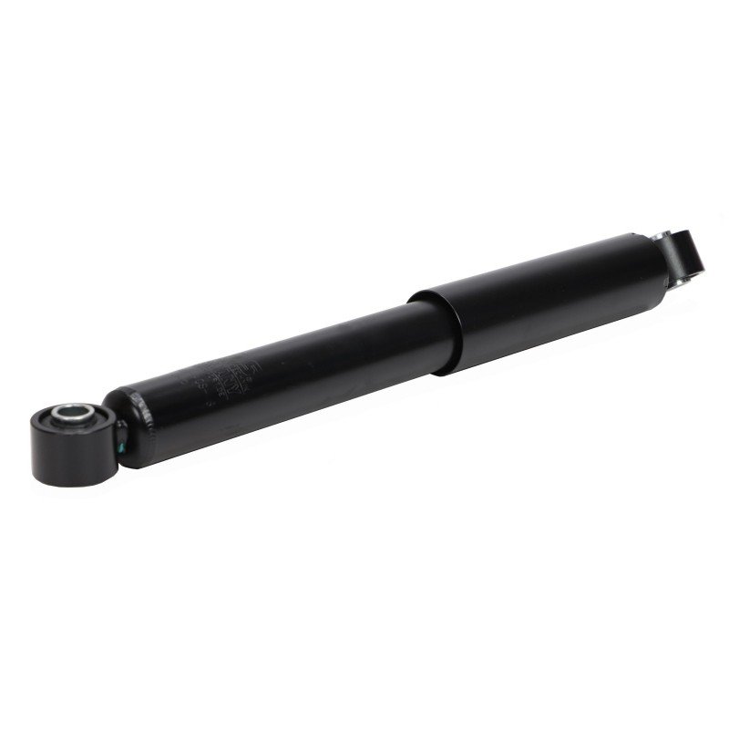 Shock Absorber Set MASTER-SPORT 280989-PCS-MS OE Ref 1318258080 MASTER SPORT
