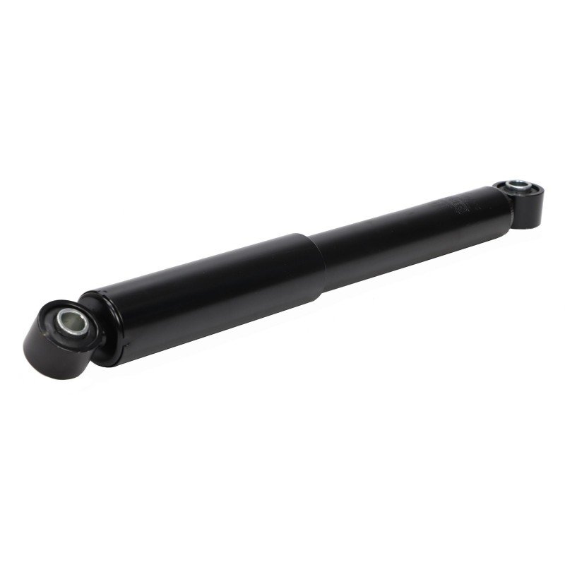 Shock Absorber Set MASTER-SPORT 280989-PCS-MS OE Ref 1318258080 MASTER SPORT