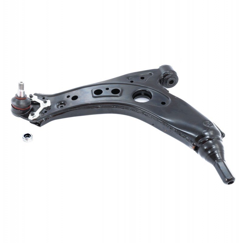 Control Trailing Arm MASTER-SPORT 28644L-SET-MS OE Ref 6Q0407151D MASTER SPORT