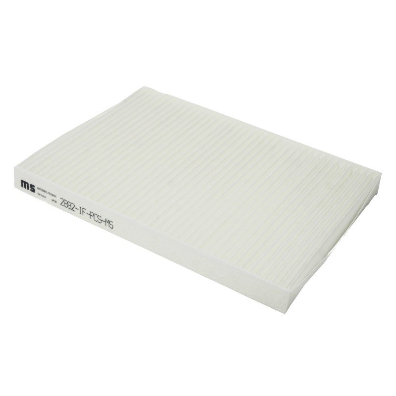 Cabin Air Filter MASTER-SPORT 2882-IF-PCS-MS OE Ref 1H0819638 MASTER SPORT
