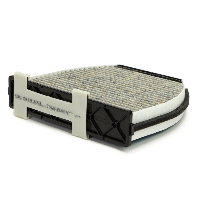Cabin Air Filter MASTER-SPORT 29005-IFB-PCS-MS OE Ref 2048300018 MASTER SPORT