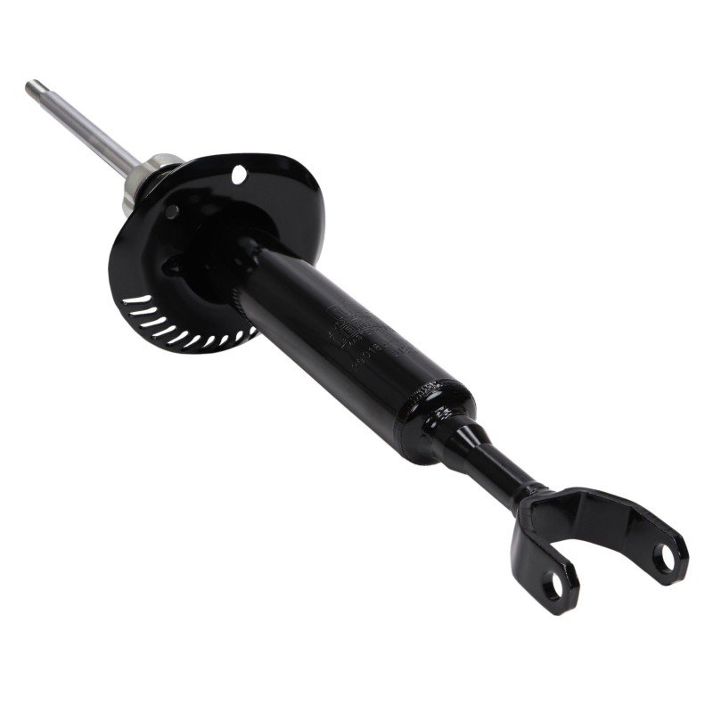 Shock Absorber Set MASTER-SPORT 290186-PCS-MS OE Ref 4B0412031CD MASTER SPORT