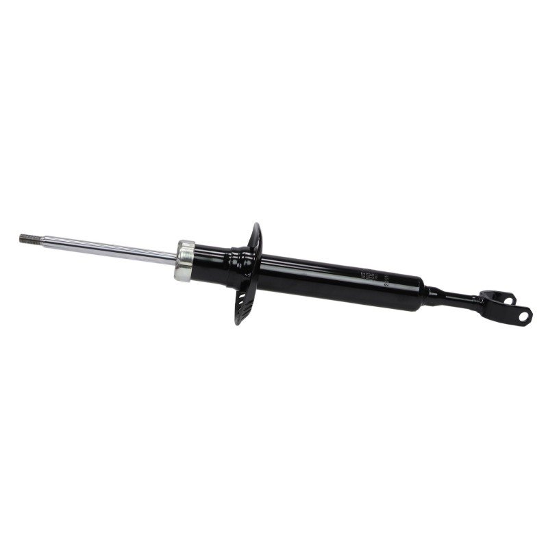 Shock Absorber Set MASTER-SPORT 290186-PCS-MS OE Ref 4B0412031CD MASTER SPORT