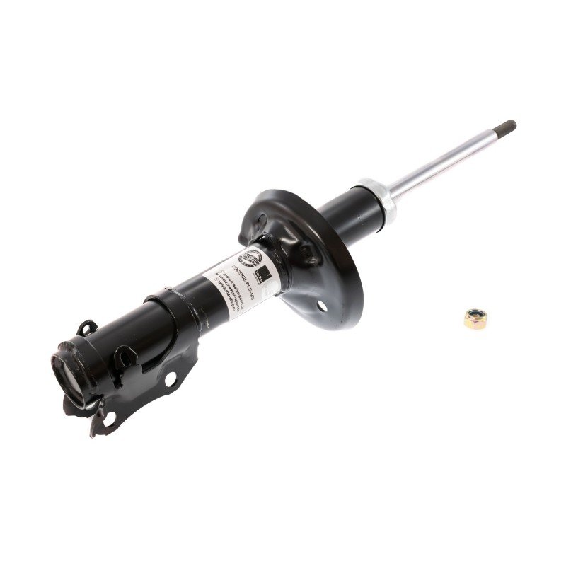 Shock Absorber Set MASTER-SPORT 290952-PCS-MS OE Ref 1H0413031N MASTER SPORT