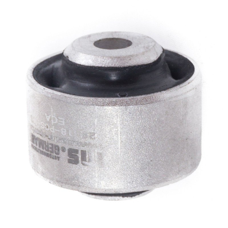 Control Trailing Arm Mounting MASTER-SPORT 29318-PCS-MS OE Ref 4E0407515D MASTER SPORT
