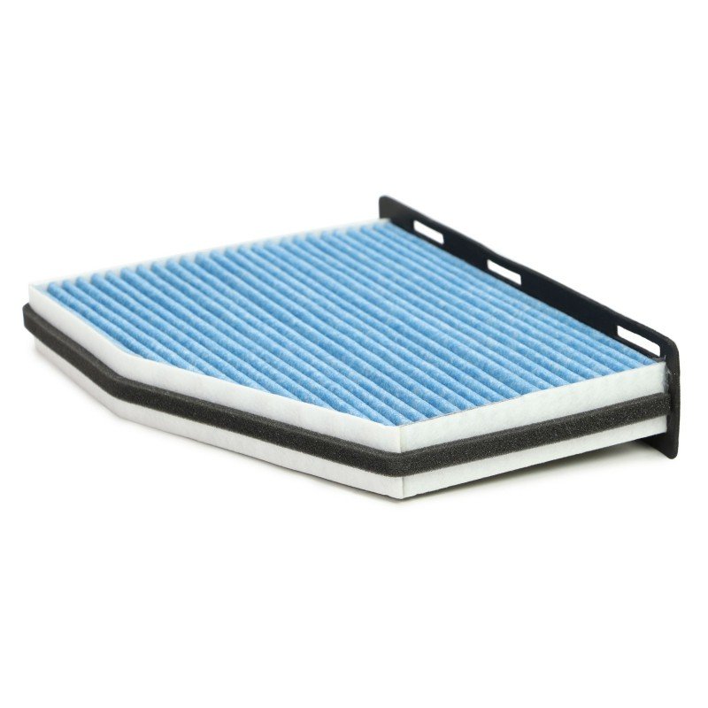 Cabin Air Filter MASTER-SPORT 2939-IFB-PCS-MS OE Ref 1K0819644 MASTER SPORT