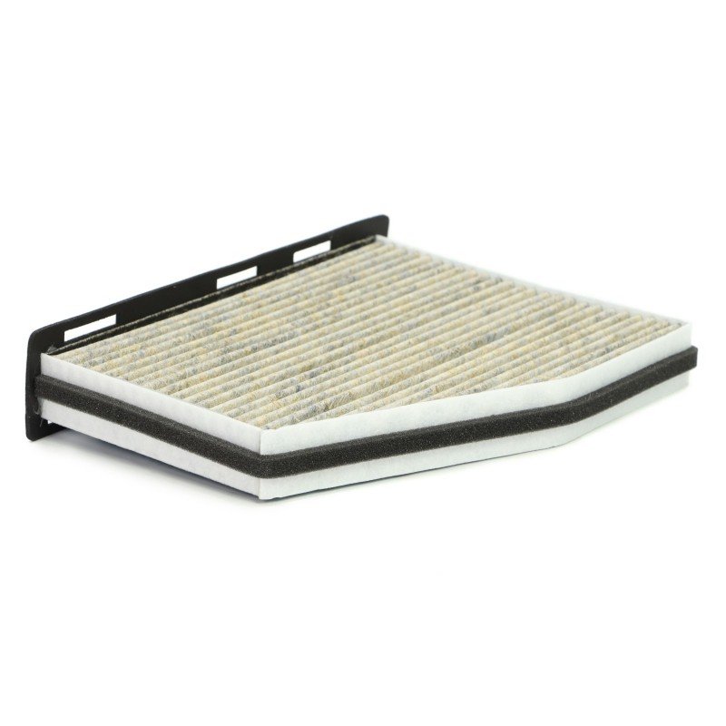 Cabin Air Filter MASTER-SPORT 2939-IFB-PCS-MS OE Ref 1K0819644 MASTER SPORT