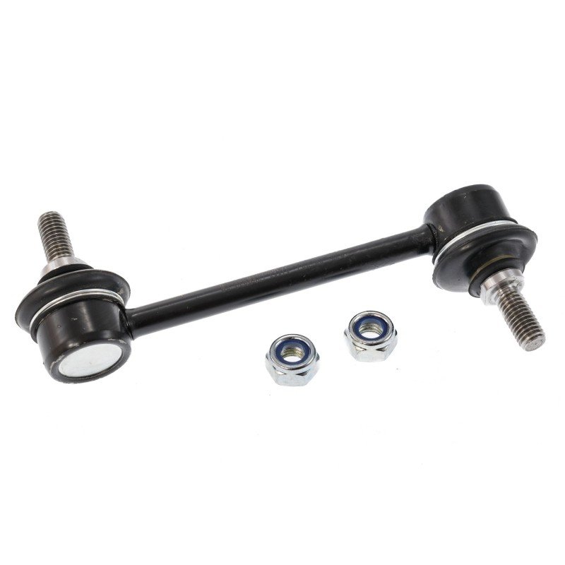 Stabiliser Drop Link (coupling Rod) MASTER-SPORT 29576-PCS-MS OE Ref 1607326080 MASTER SPORT