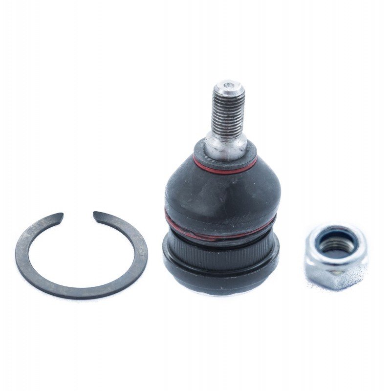 Ball Joint MASTER-SPORT 29666-SET-MS OE Ref 5450322000 MASTER SPORT