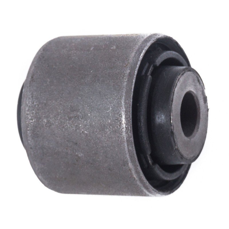 Control Trailing Arm Mounting MASTER-SPORT 29820-PCS-MS OE Ref 33326765534 MASTER SPORT