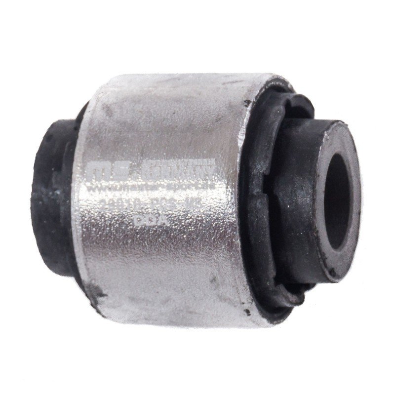 Control Trailing Arm Mounting MASTER-SPORT 29918-PCS-MS OE Ref 1K0505203A MASTER SPORT