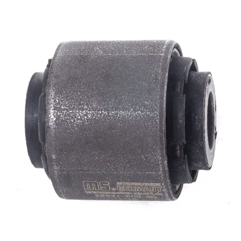 Tie Rod Mounting MASTER-SPORT 29921-PCS-MS OE Ref 1K0505543A MASTER SPORT