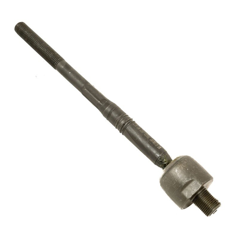 Inner Tie Rod MASTER-SPORT 29933-PCS-MS OE Ref 32106765235 MASTER SPORT